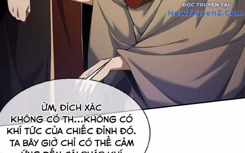 Lược Thiên Ký Chương 95 trang 66