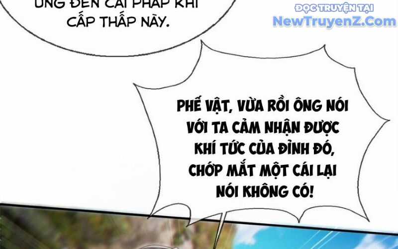 Lược Thiên Ký Chương 95 trang 67
