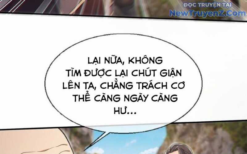 Lược Thiên Ký Chương 95 trang 69