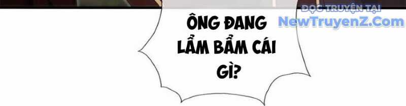 Lược Thiên Ký Chương 95 trang 71