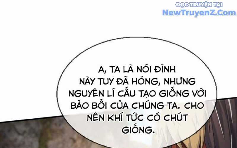 Lược Thiên Ký Chương 95 trang 72
