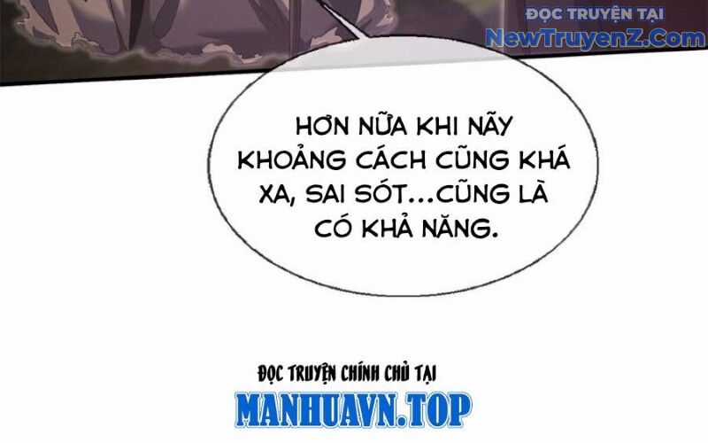 Lược Thiên Ký Chương 95 trang 74