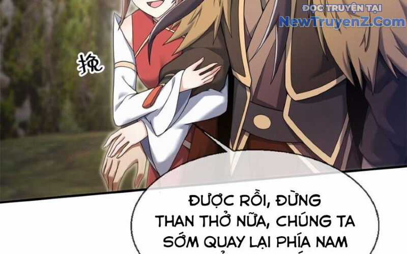 Lược Thiên Ký Chương 95 trang 78