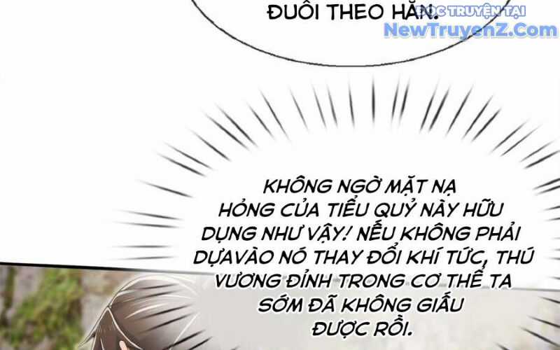 Lược Thiên Ký Chương 95 trang 79