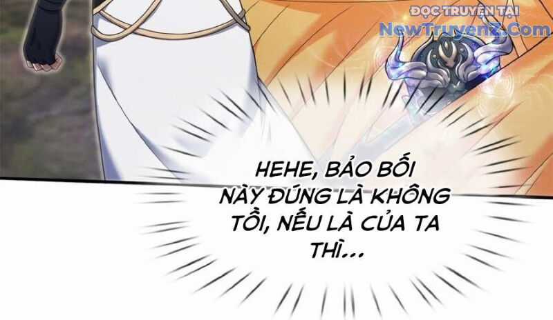 Lược Thiên Ký Chương 95 trang 81