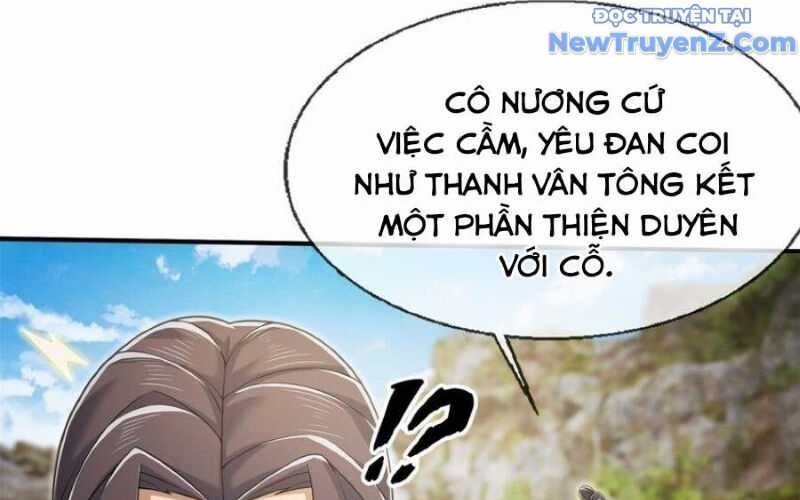 Lược Thiên Ký Chương 95 trang 84