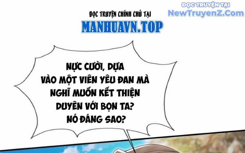 Lược Thiên Ký Chương 95 trang 86