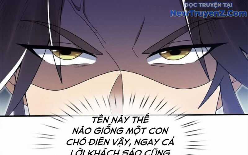 Lược Thiên Ký Chương 95 trang 89
