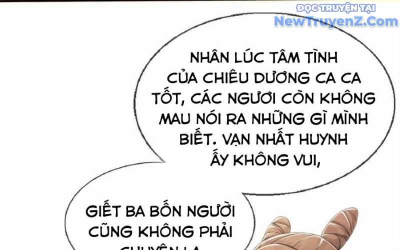 Lược Thiên Ký Chương 95 trang 9