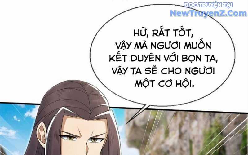 Lược Thiên Ký Chương 95 trang 91