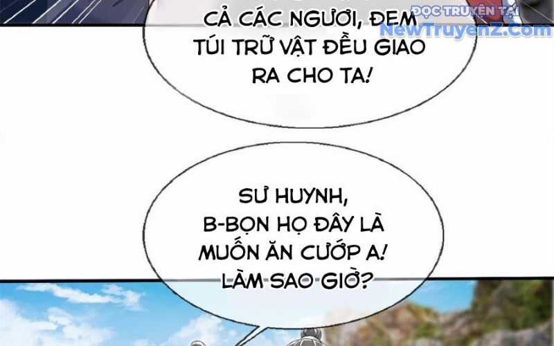 Lược Thiên Ký Chương 95 trang 93