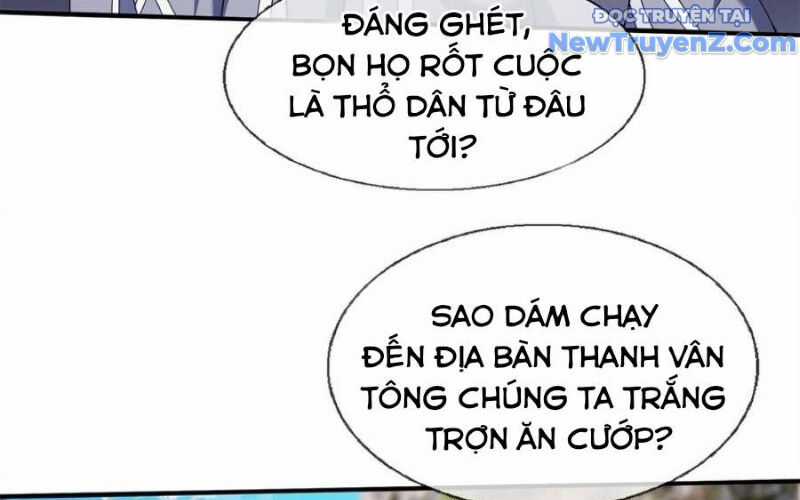 Lược Thiên Ký Chương 95 trang 95