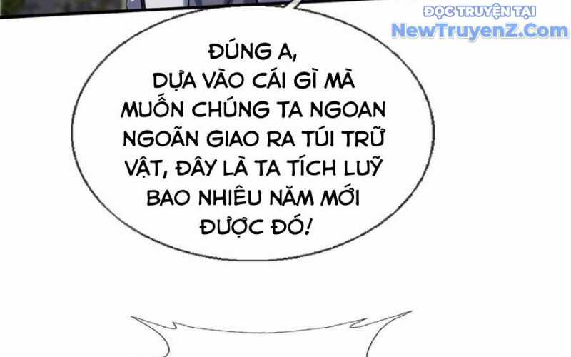 Lược Thiên Ký Chương 95 trang 97