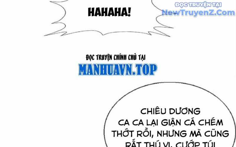 Lược Thiên Ký Chương 95 trang 98