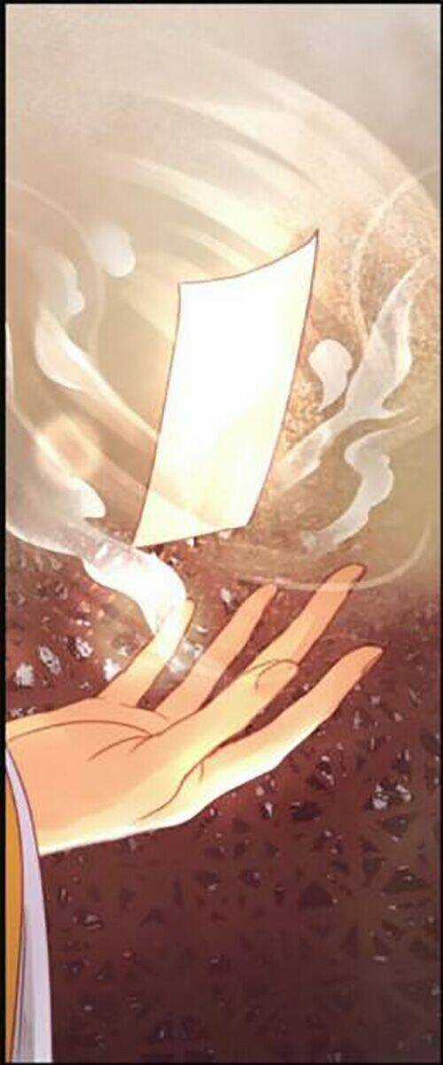 Lượm Được 1 Tiểu Hồ Ly Chapter 1 trang 23