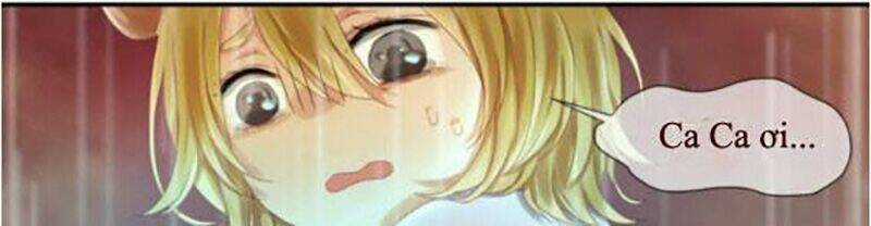 Lượm Được 1 Tiểu Hồ Ly Chapter 1 trang 27