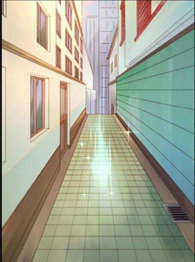 Lượm Được 1 Tiểu Hồ Ly Chapter 1 trang 32