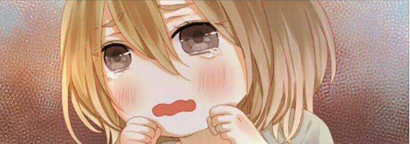 Lượm Được 1 Tiểu Hồ Ly Chapter 1 trang 34