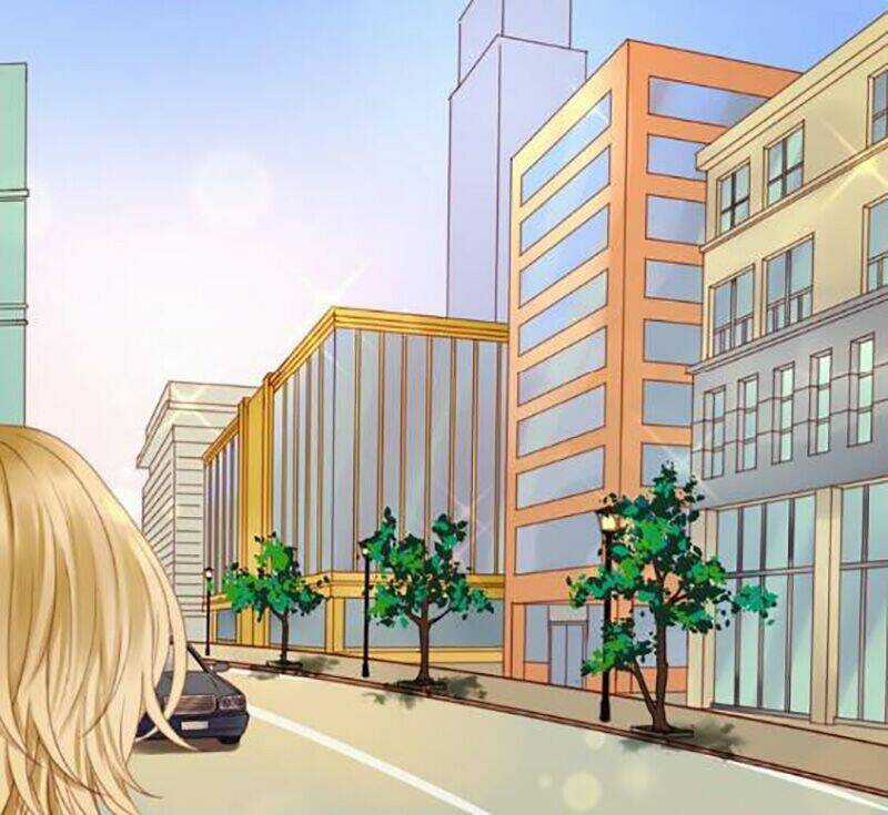 Lượm Được 1 Tiểu Hồ Ly Chapter 1 trang 38