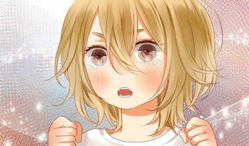 Lượm Được 1 Tiểu Hồ Ly Chapter 1 trang 39