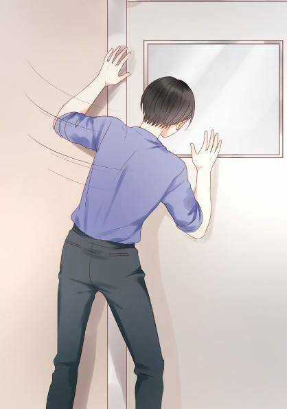 Lượm Được 1 Tiểu Hồ Ly Chapter 10 trang 12