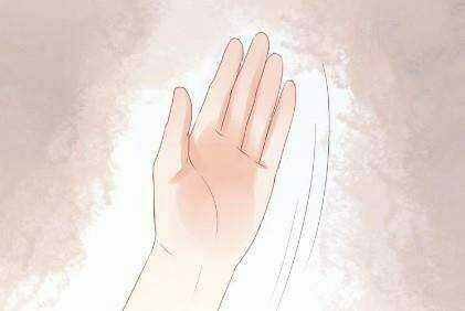 Lượm Được 1 Tiểu Hồ Ly Chapter 10 trang 15