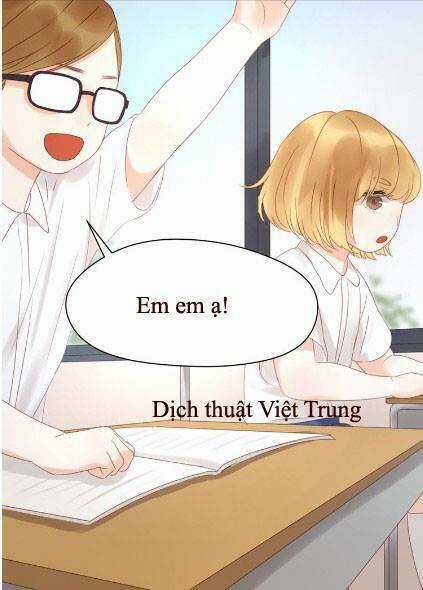 Lượm Được 1 Tiểu Hồ Ly Chapter 10 trang 16