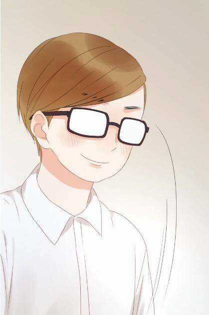 Lượm Được 1 Tiểu Hồ Ly Chapter 10 trang 18