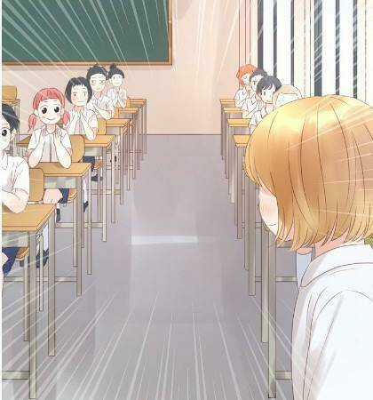 Lượm Được 1 Tiểu Hồ Ly Chapter 10 trang 26