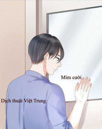 Lượm Được 1 Tiểu Hồ Ly Chapter 10 trang 27