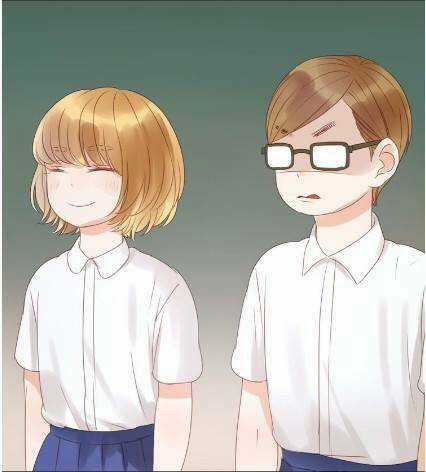 Lượm Được 1 Tiểu Hồ Ly Chapter 10 trang 29