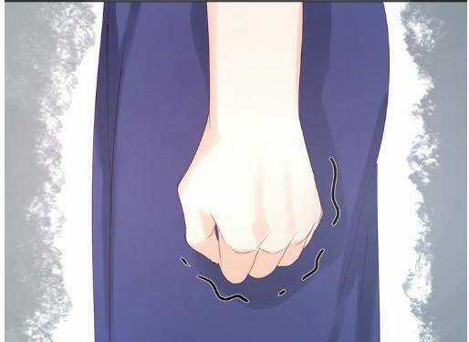 Lượm Được 1 Tiểu Hồ Ly Chapter 10 trang 30