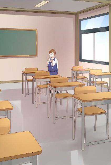 Lượm Được 1 Tiểu Hồ Ly Chapter 10 trang 31