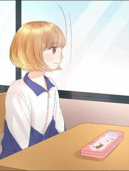 Lượm Được 1 Tiểu Hồ Ly Chapter 10 trang 39