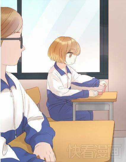 Lượm Được 1 Tiểu Hồ Ly Chapter 10 trang 40