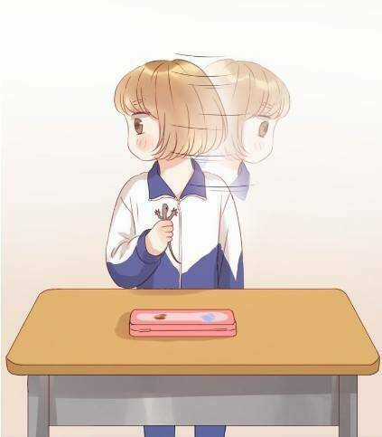 Lượm Được 1 Tiểu Hồ Ly Chapter 10 trang 44