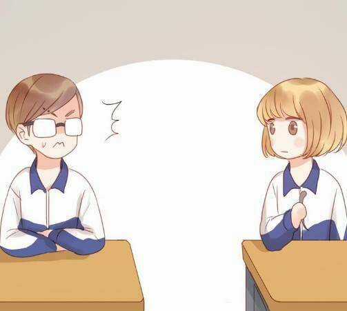 Lượm Được 1 Tiểu Hồ Ly Chapter 10 trang 45