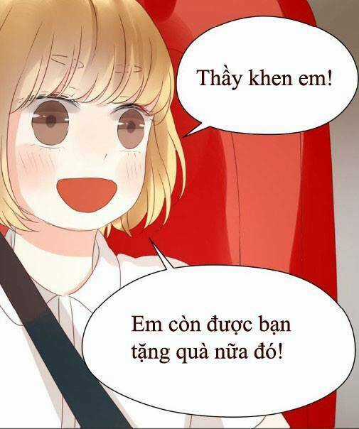 Lượm Được 1 Tiểu Hồ Ly Chapter 10 trang 49