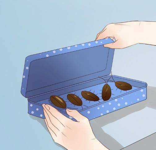 Lượm Được 1 Tiểu Hồ Ly Chapter 10 trang 53