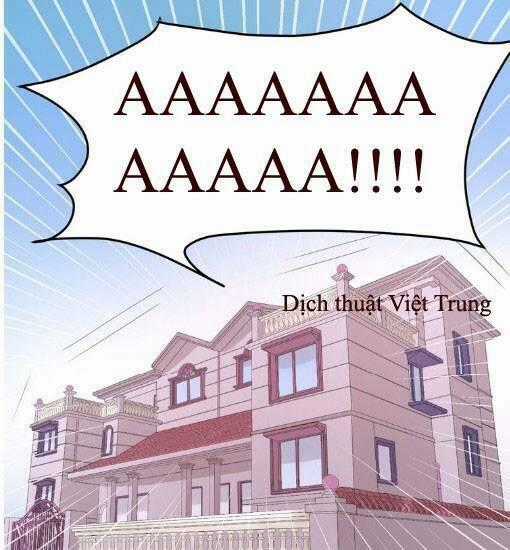 Lượm Được 1 Tiểu Hồ Ly Chapter 10 trang 55