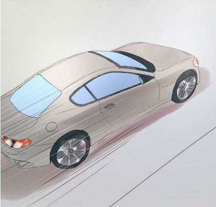 Lượm Được 1 Tiểu Hồ Ly Chapter 10 trang 6