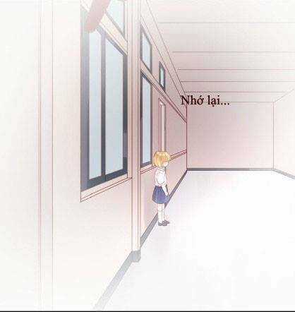 Lượm Được 1 Tiểu Hồ Ly Chapter 10 trang 8