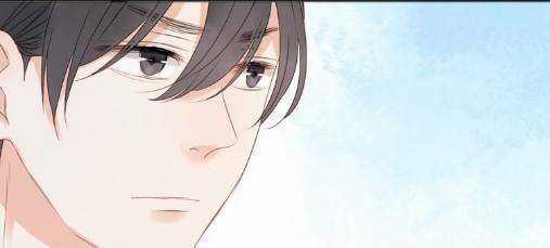 Lượm Được 1 Tiểu Hồ Ly Chapter 10 trang 9