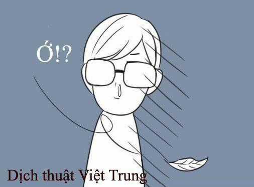 Lượm Được 1 Tiểu Hồ Ly Chapter 11 trang 24