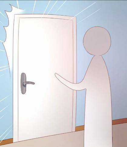 Lượm Được 1 Tiểu Hồ Ly Chapter 11 trang 9