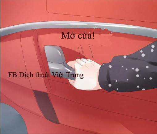 Lượm Được 1 Tiểu Hồ Ly Chapter 12 trang 13