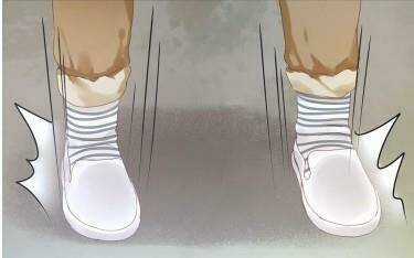 Lượm Được 1 Tiểu Hồ Ly Chapter 12 trang 16