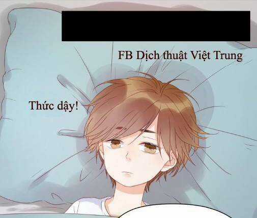 Lượm Được 1 Tiểu Hồ Ly Chapter 12 trang 23