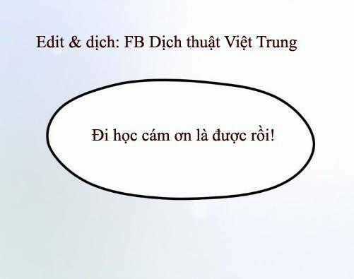 Lượm Được 1 Tiểu Hồ Ly Chapter 12 trang 30