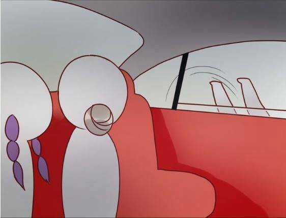 Lượm Được 1 Tiểu Hồ Ly Chapter 12 trang 9